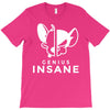 Narf Switch T-Shirt