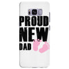proud new girl Samsung Galaxy S8 Plus