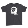che guevara Youth Tee