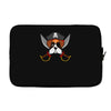 pirate Laptop sleeve