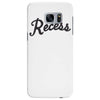 recess Samsung Galaxy S7 Edge