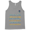 shakin' it is all i know Tank Top