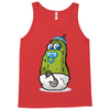baby pickle Tank Top