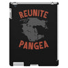 reunite pangea iPad 3 and 4 Case