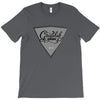 GRAPHIKS CREATIF T-Shirt