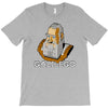 galilego T-Shirt
