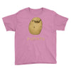 merry x mas you filthy animal 3 Youth Tee