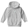 armed chihuahua ox827 best trending Youth Hoodie