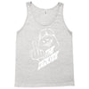 darth vader star wars fun party trance  mycultshirt kult shirt neu2 Tank Top