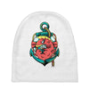 hellfish Baby Beanies