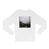 shot Long Sleeve Shirts