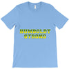Humboldt Strong T-Shirt