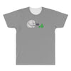 my gummy son All Over Men's T-shirt