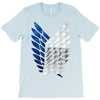 Attack On Titan T-Shirt