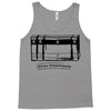 pirate encyclopedia Tank Top