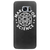 science march Samsung Galaxy S7 Edge