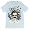 narcos T-Shirt