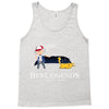 best friends forever Tank Top