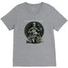 necronomicook V-Neck Tee