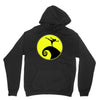Chun Li Unisex Hoodie
