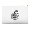photos please Accessory Pouches