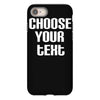 personalised iPhone 8 Case