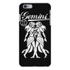 gemini iPhone 6 Plus/6s Plus Case