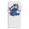 stitch Samsung Galaxy S7