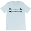 Arrow T-Shirt
