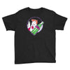 slurm cola Youth Tee