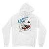 Las Vegas Unisex Hoodie