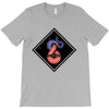 OLD KING SNAKES T-Shirt