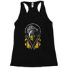 scorpion Racerback Tank