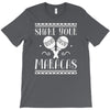 shake your maracas T-Shirt
