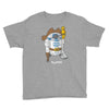 arr2d2 Youth Tee
