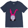 louise darko V-Neck Tee