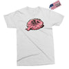 wookie cushion Exclusive T-shirt