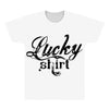 lucky shirt All Over Men's T-shirt