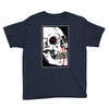peek Youth Tee
