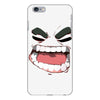 anger iPhone 6 Plus/6s Plus Case