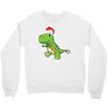 tree rex Crewneck Sweatshirt