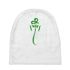 ganesh chaturthi Baby Beanies