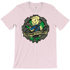 prepare for the future T-Shirt