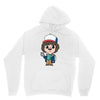 toothless Hoodie