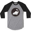 fahrie77 3/4 Sleeve Shirt