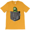 i'm in a pocket T-Shirt