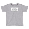peaky blinders razor blade mens Toddler T-shirt