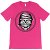 dernats T-Shirt