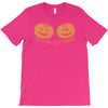 my pumpkins T-Shirt