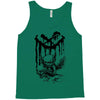 devil Tank Top
